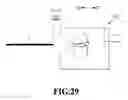 Fig. 31 - Cutting apparatus and printing apparatus
