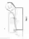 Fig. 02 - Cutting apparatus and printing apparatus