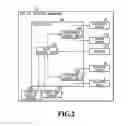 Fig. 03 - Cutting apparatus and printing apparatus