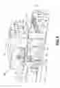 Fig. 06 - Cutting apparatus and printing apparatus