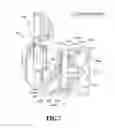 Fig. 08 - Cutting apparatus and printing apparatus