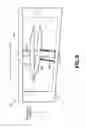Fig. 09 - Cutting apparatus and printing apparatus