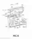 Fig. 12 - Cutting apparatus and printing apparatus