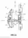 Fig. 15 - Cutting apparatus and printing apparatus