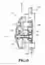 Fig. 16 - Cutting apparatus and printing apparatus