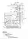 Fig. 01 - Recording apparatus