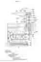 Fig. 02 - Recording apparatus