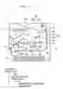 Fig. 02 - Recording apparatus