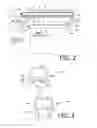 Fig. 03 - Image forming system including plurality of sheet feeders and method therefor having switching control features