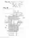 Fig. 04 - Image forming system including plurality of sheet feeders and method therefor having switching control features