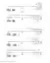 Fig. 09 - Image forming system including plurality of sheet feeders and method therefor having switching control features