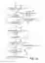 Fig. 07 - Printer, and method and computer-readable medium for the same