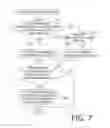 Fig. 08 - Printer, and method and computer-readable medium for the same