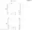 Fig. 05 - Conveyance system, sheet processing system, and controller