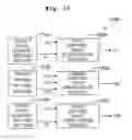 Fig. 16 - Conveyance system, sheet processing system, and controller