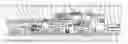 Fig. 01 - Corrugated-board machine