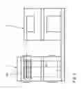 Fig. 05 - Corrugated-board machine