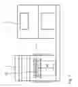 Fig. 08 - Corrugated-board machine