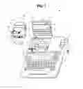 Fig. 02 - Tape cartridge