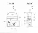 Fig. 03 - Tape cartridge