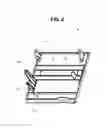 Fig. 05 - Tape cartridge