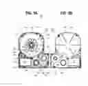 Fig. 06 - Tape cartridge