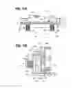 Fig. 11 - Tape cartridge