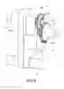 Fig. 05 - Media transporting device and inkjet printer