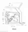 Fig. 06 - Media transporting device and inkjet printer