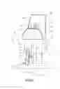 Fig. 07 - Media transporting device and inkjet printer