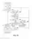 Fig. 11 - Media transporting device and inkjet printer