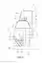 Fig. 12 - Media transporting device and inkjet printer