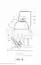 Fig. 14 - Media transporting device and inkjet printer