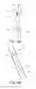 Fig. 16 - Media transporting device and inkjet printer