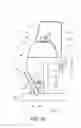Fig. 17 - Media transporting device and inkjet printer