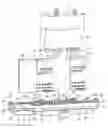Fig. 01 - Printing unit for a printing apparatus and printing apparatus comprising said printing unit