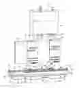 Fig. 01 - Printing apparatus