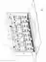 Fig. 02 - Printing apparatus