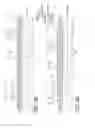 Fig. 09 - Liquid discharging device