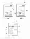 Fig. 06 - Method for print tuning a printer or copier
