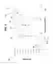 Fig. 05 - Low basis weight inkjet printable substrates with lower showthrough and improved waterfastness and print density