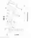 Fig. 06 - Low basis weight inkjet printable substrates with lower showthrough and improved waterfastness and print density