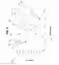 Fig. 07 - Low basis weight inkjet printable substrates with lower showthrough and improved waterfastness and print density