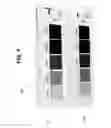 Fig. 08 - Low basis weight inkjet printable substrates with lower showthrough and improved waterfastness and print density