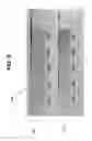 Fig. 09 - Low basis weight inkjet printable substrates with lower showthrough and improved waterfastness and print density