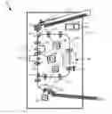Fig. 01 - Decoloring apparatus and sorting method for paper discharge in decoloring apparatus