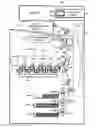 Fig. 01 - Image forming apparatus
