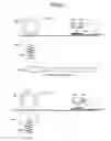 Fig. 06 - Image forming apparatus
