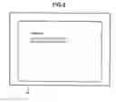 Fig. 07 - Image forming apparatus
