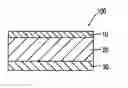 Fig. 01 - FLEXOGRAPHIC PRINTING PLATE PRECURSOR FOR LASER ENGRAVING AND FLEXOGRAPHIC PRINTING PLATE